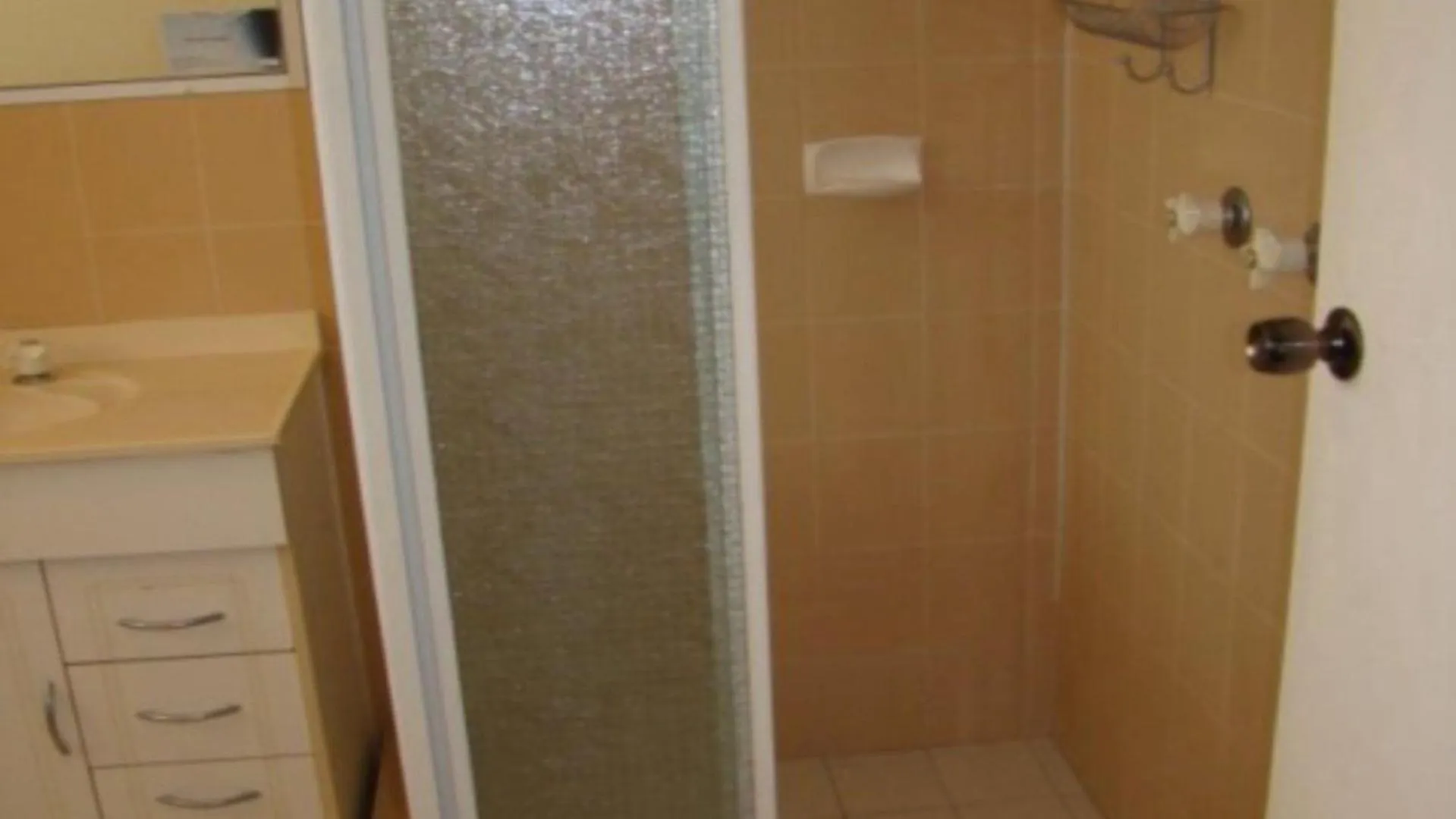 White Opal Unit 4 Apartment Caloundra